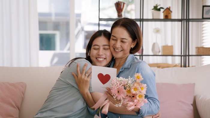 1765732050376-ucapan-hari-ibu_169