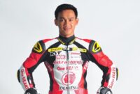 1765732051729-dd3cc3ea-fa0d-4337-be2f-a7ed90b5c6f6_169