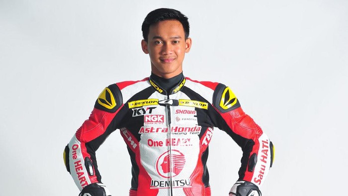 1765732051729-dd3cc3ea-fa0d-4337-be2f-a7ed90b5c6f6_169