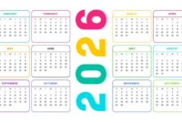 1765732055667-kalender-2026-1758340914118_169