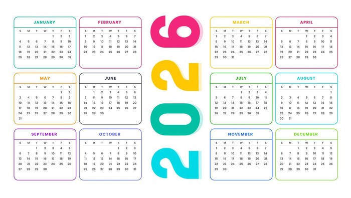 1765732055667-kalender-2026-1758340914118_169