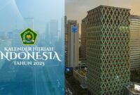 1765732062803-kalender-hijriah-2025-kemenag_169