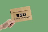 1765732065537-bantuan-subsidi-upah-atau-bsu-1751437316781_169