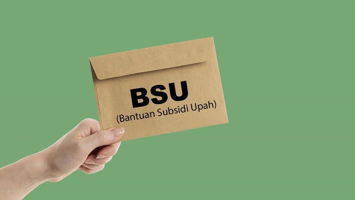 1765732065537-bantuan-subsidi-upah-atau-bsu-1751437316781_169