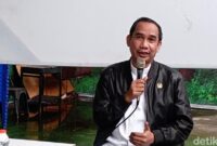 1765732066786-rudianto-lallo-1740396634468_169