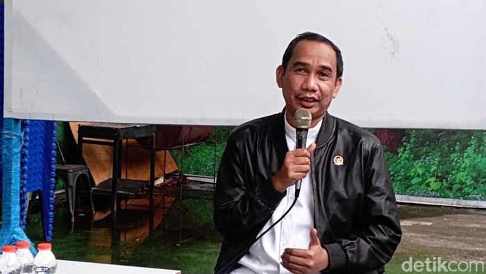 1765732066786-rudianto-lallo-1740396634468_169