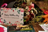 1765732069935-ilustrasi-kartu-ucapan-hari-ibu_169