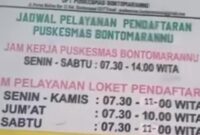 1765732071905-viral-puskesmas-bontomarannu-di-gowa-tolak-pasien-karena-telat-semenit-melakukan-pendaftaran-1765690692527_169