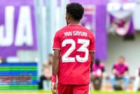1765732073141-pemain-malut-united-yance-sayuri-1765715509579_169