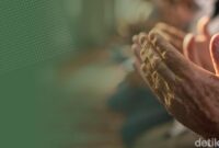 1765732076379-infografis-doa-malam-27-rajab_169