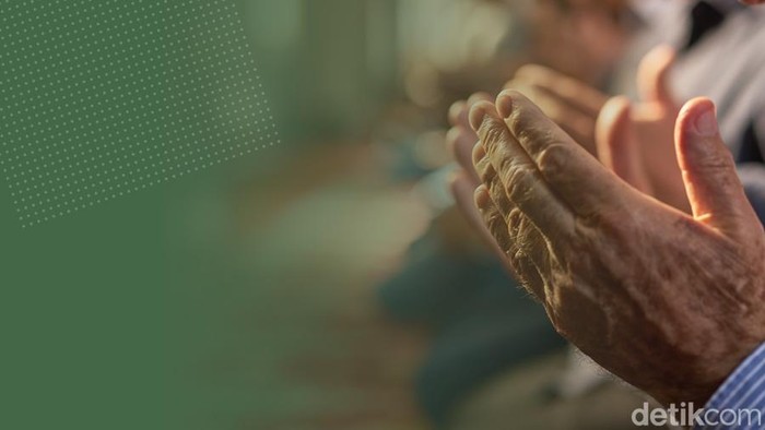 1765732076379-infografis-doa-malam-27-rajab_169