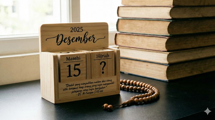 1765753513575-kalender-hijriah-hari-ini-1765690957223_169