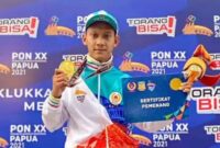 1765775486569-pembalap-asal-luwu-utara-awhin-sanjaya-1765774142822_169