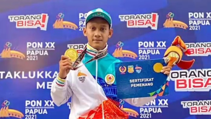 1765775486569-pembalap-asal-luwu-utara-awhin-sanjaya-1765774142822_169