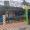1765775499126-sekolah-tk-muhammadiyah-di-kelurahan-lanrisang-pinrang-rusak-akibat-angin-puting-beliung-1765771651551_169