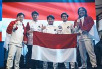 1765775500287-mantap-timnas-fc-online-raih-medali-perunggu-di-sea-games-2025-thailand-1765764114049_169