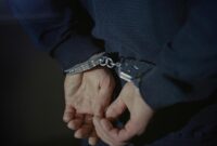 1765775502919-ilustrasi-kejahatan_169