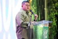 1765775503446-wali-kota-makassar-munafri-appi-arifuddin-1765761973484_169