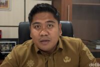 1765796826726-kepala-bkpsdm-bone-edy-saputra-syam-agung-pramonodetiksulsel-1763367531842_169