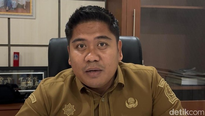 1765796826726-kepala-bkpsdm-bone-edy-saputra-syam-agung-pramonodetiksulsel-1763367531842_169