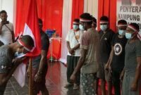 1765796829040-anggota-opm-1765789274229_169