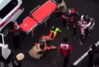 1765796829903-potongan-video-evakuasi-pembalap-asal-luwu-utara-awhin-sanjaya-1765787643816_169