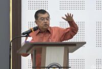 1765796830721-presiden-ke-10-dan-ke-12-ri-hm-jusuf-kalla-1765785081334_169