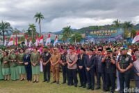 1765796831777-peringatan-hari-juang-tni-ad-tahun-2025-di-mamuju-1765780898119_169