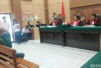 1765796832211-palopo-1765781256729_169