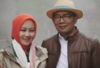 1765796833816-ridwan-kamil-dan-atalia-praratya-1743057354570_169