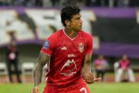 1765796834753-ciro-alves-1765266470196_169