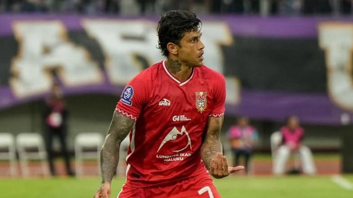 1765796834753-ciro-alves-1765266470196_169