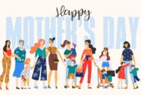 1765818594867-contoh-kartu-ucapan-hari-ibu-7_169