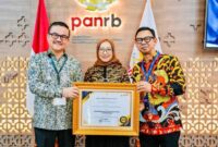 1765818597043-jufri-rahman-1765795304991_169