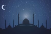 1765818600237-ilustrasi-malam-rajab_169