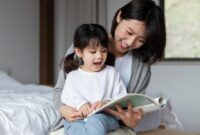 1765818607069-hari-ibu-22-desember-ini-link-twibbon-yang-bisa-dipakai_169