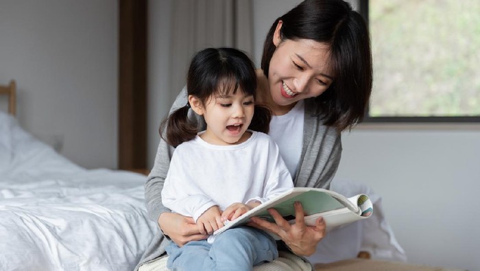 1765818607069-hari-ibu-22-desember-ini-link-twibbon-yang-bisa-dipakai_169