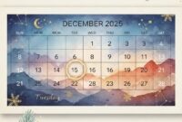 1765839897389-kalender-16-desember-2025-1765787940284_169