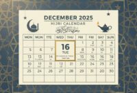 1765839899355-kalender-hijriah-1765787223501