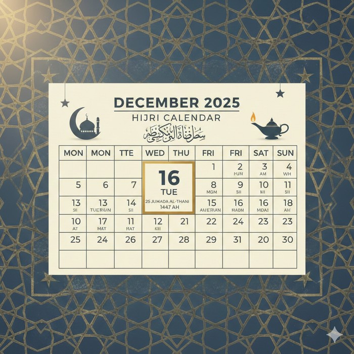 1765839899355-kalender-hijriah-1765787223501