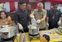 1765861745848-kejaksaan-negeri-kajari-pinrang-memusnahkan-barang-bukti-dari-43-perkara-1765854917085_169