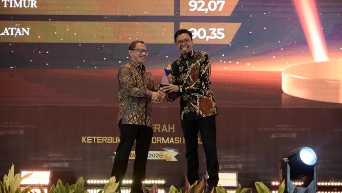 1765861749817-pemprov-sulsel-meraih-penghargaan-predikat-informatif-dari-komisi-informasi-pusat-1765857507654_169