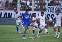 1765861753164-persib-bandung-vs-malut-united-1765700880877_169