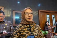 1765861755778-menteri-panrb-rini-widiyantini-1765773664657_169