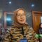 1765861755778-menteri-panrb-rini-widiyantini-1765773664657_169