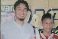 1765883220814-foto-kenangan-andi-abdullah-rahim-kiri-sebelum-menjadi-bupati-luwu-utara-bersama-pembalap-awhin-sanjaya-1765874453944_43