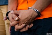 1765883221843-ilustrasi-penangkapan_169