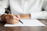 1765883224352-menulis-deskripsi-catatan-wali-kelas-di-rapor-1750066831061_169