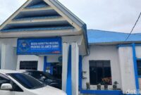 1765883226497-kantor-bnn-sulbar-1765855598736_169