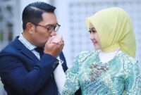 1765883226968-ridwan-kamil-dan-istri-atalia-praratya_169
